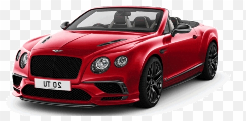 Bentley Continental Gt Convertible - Bentley Continental Gt Png,Bentley Png
