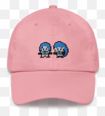 18 Inch Fall Out Boy Pillowcase - Baseball Cap Png,Graffiti Crown Png