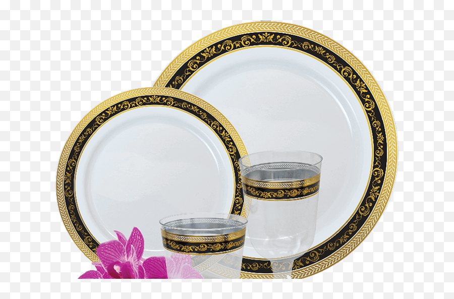 Table Setting Png - Serveware,Place Setting Png