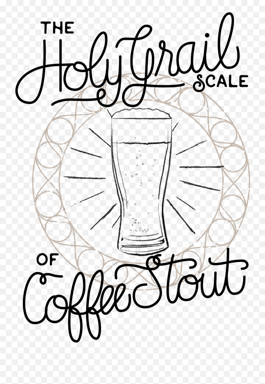 The Holy Grail Scale Life Of Joe - Line Art Png,Holy Grail Png
