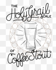 The Holy Grail Scale Life Of Joe - Line Art Png,Holy Grail Png