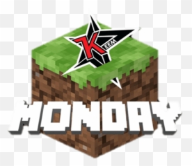The Buzz Surrounding Umg Media Ltd Tsx - V Espt Minecraft Monday Logo Png,Keemstar Transparent