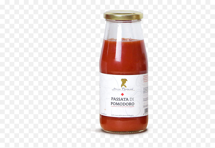 Tomato Sauce 245 Oz U2014 Smd Selections Llc Png Tomatoe