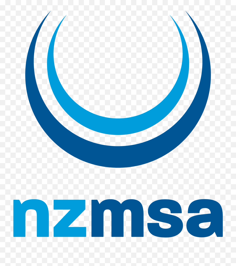 Logo Png - New Zealand Medical Students Association,Logo Png