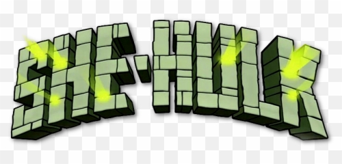 Download She - She Hulk Comic Png,She Hulk Png