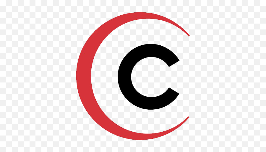 Comcast Cable Logo C Png Image - Cockfosters Tube Station,Comcast Png