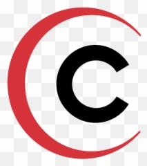 Comcast Cable Logo C Png Image - Cockfosters Tube Station,Comcast Png