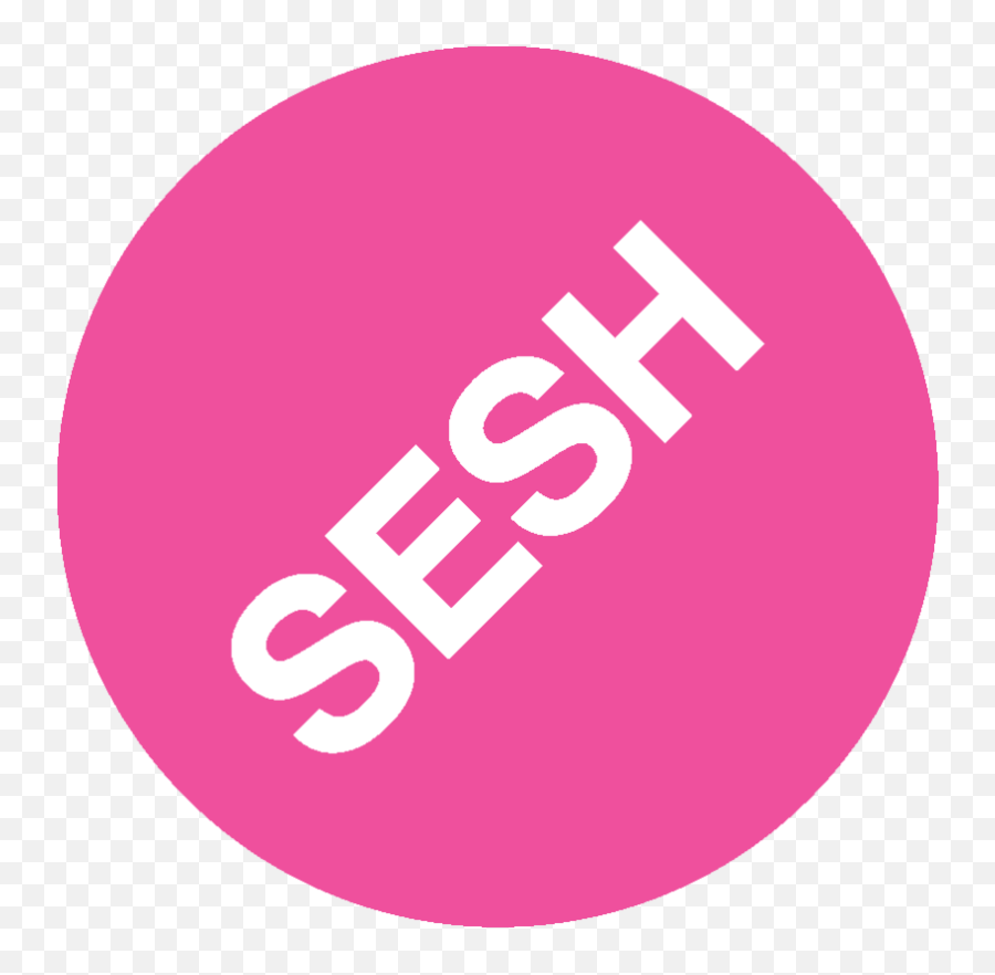 Toronto Marijuana Delivery - Pink Law Icon Png,Sesh Logo