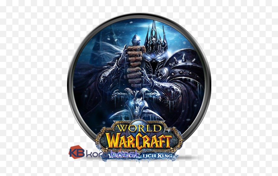 Lich King Wallpaper Phone - Frostmourne Sword Lich King Png,Lich King Png