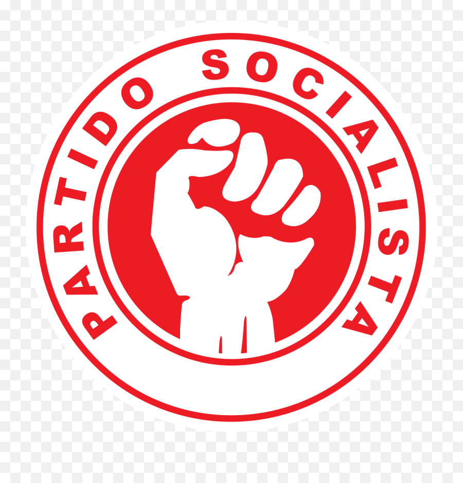 Socialist Party - Socialist Party Png,Socialist Logos