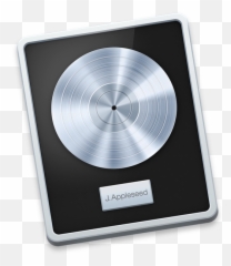 Apple Logic Pro X Certification - 5 png