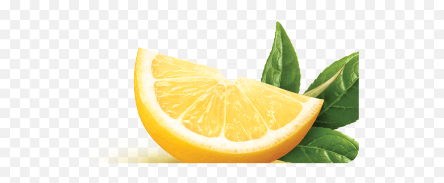 Download Hd Snapple Lemon Tea - Lemon Tea Png,Snapple Png