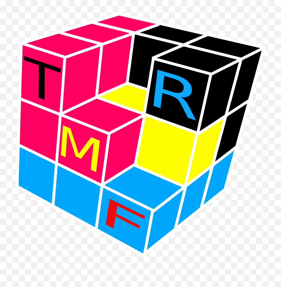 Index Of - Cube Png,Www Png Com