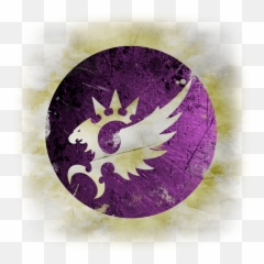 Available Now - Traitor Legions And Index Chaotica 40k Emperor Children Legion Png,Emperor Logos