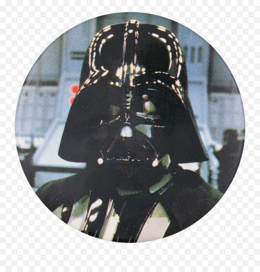 Darth Vader Mask Png - Darth Vader Star Wars Star Wars The Star Wars Trading Card,Darth Vader Helmet Png