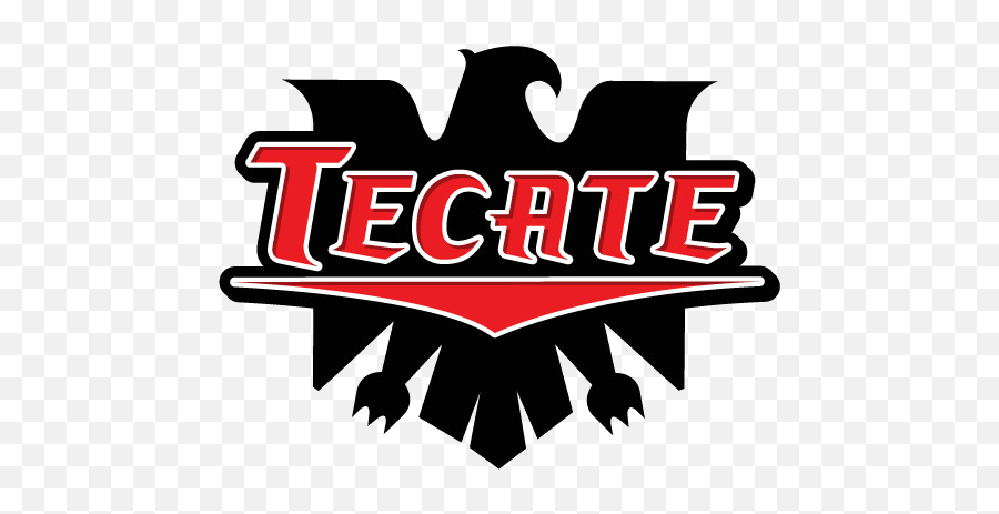 Tecate Open 2018 - Tecate Png,Snoop Dogg Logo