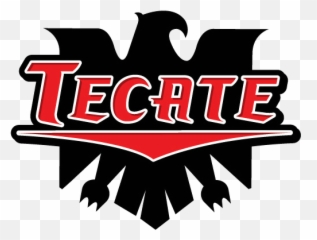 Tecate Open 2018 - Tecate Png,Snoop Dogg Logo