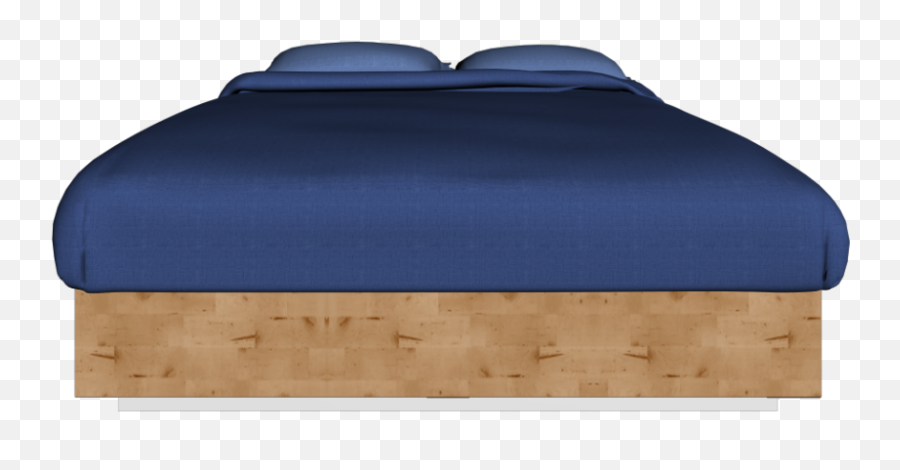 Mandal Bed Frame With Storage Boxes - Design And Decorate Transparent Background Ikea Bed Png,Bed Png