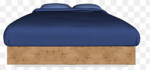 Mandal Bed Frame With Storage Boxes - Design And Decorate Transparent Background Ikea Bed Png,Bed Png