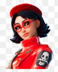 Rue Fortnite Wiki Fandom - Skin png
