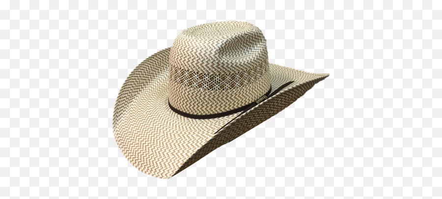 Mavericks Montana Straw Hat - Cap Png,Straw Hat Png