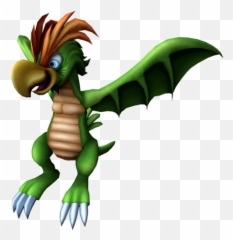 Playstation 2 - Yugioh The Duelists Of The Roses Parrot Duelist Of The Roses Models Png,Yugioh Png