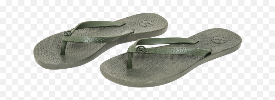 Military Flip Flop Vix Paula Hermanny Png