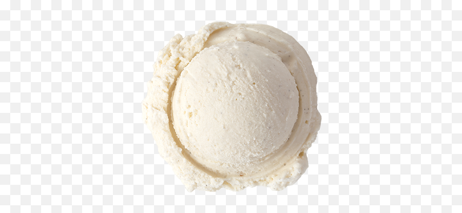 Buy - Graeters Vanilla Bean Png,Vanilla Bean Png