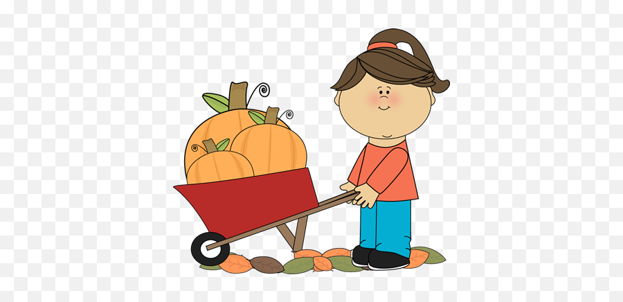 Clip Art Pumpkin Patch - Clipartsco Fall Kid Clip Art Png,Cute Pumpkin Png