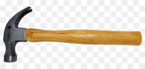 Hammer Png Free Icon Transparent Download - Nyundo