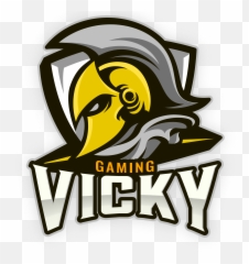 Gpsesports - Graphic Design png