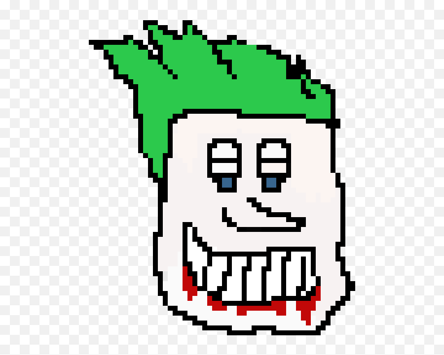 Joker Clipart Png Download - Cartoon Transparent Cartoon Cartoon,Joker Png