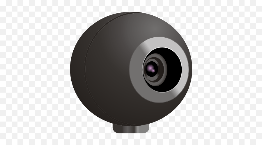 Ncku Material - Circle Png,Webcam Png