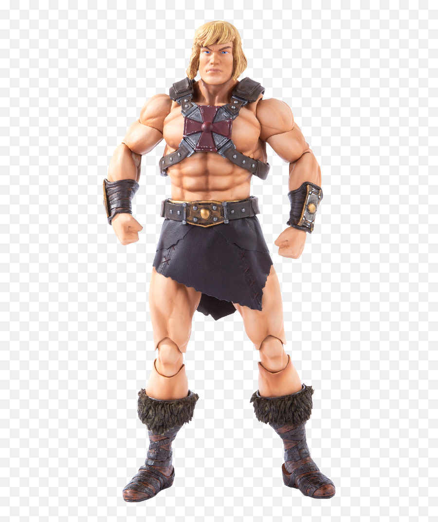 He Man Png - Masters Of The Universe He,He Man Png