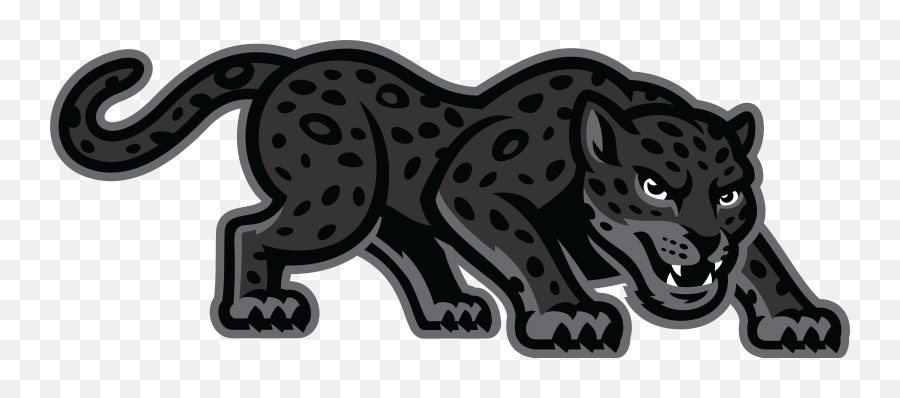 Logos Texas Au0026m University - San Antonio Texas San Antonio Jaguars Png,Mascot Logos