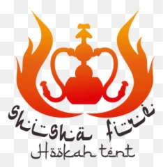 Home - Emblem Png,Hookah Logo