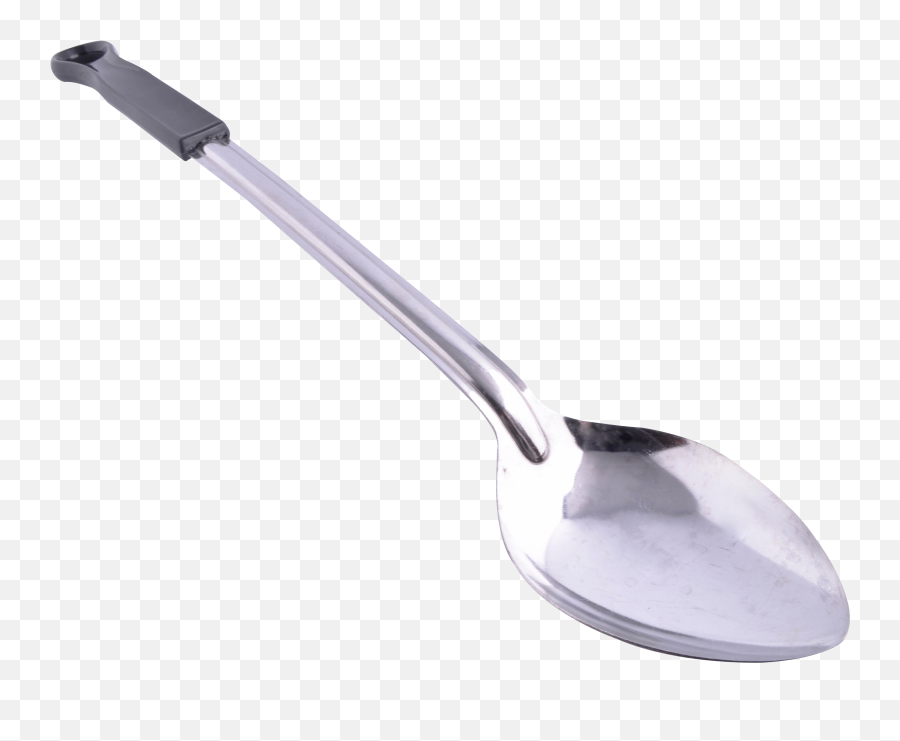Silver Spoon Png Photo Image - Silver Spoon Png Transparent,Spoon Png