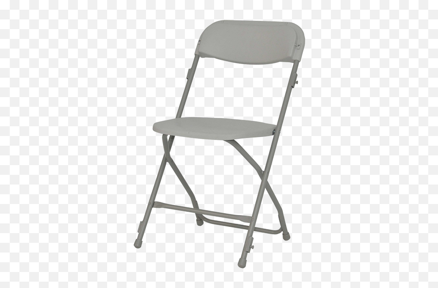 Folding Chair Png Transparent Image - Folding Chair Transparent Background,Table And Chairs Png