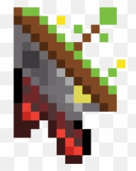 Pixilart - Vertical png