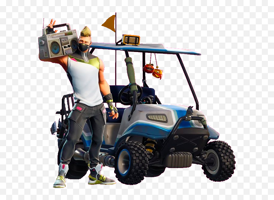 Driftu0027s Atk Fortnitebr - Fun Png,Fortnite Drift Png