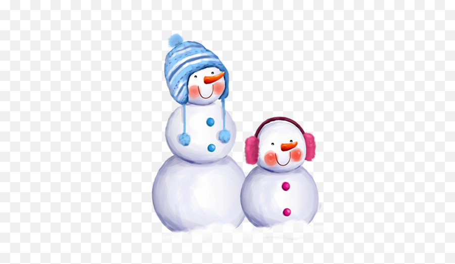 Download Free Snowman Daxue Winter Christmas Frame Icon - Snowman Png,Snow Frame Png