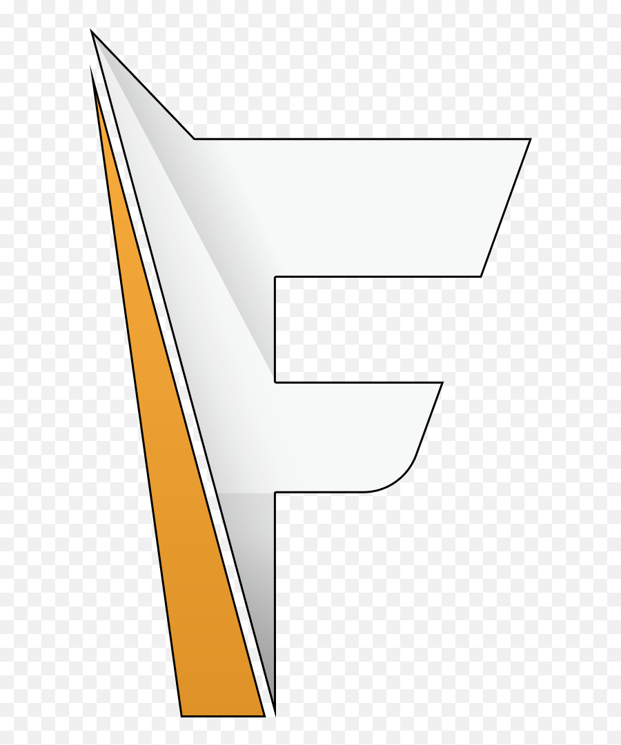 Filefrontlinelogo Squarepng - Rocket League Esports Wiki Vertical,Rocket League Png