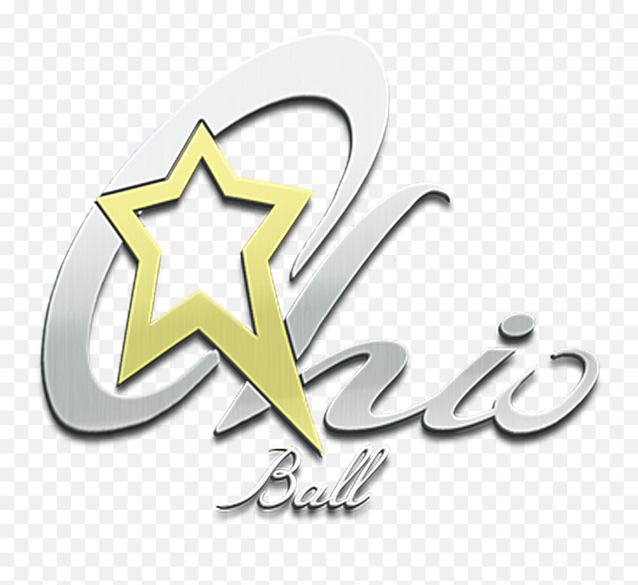 Promotional Materials U2013 Ohio Star Ball Championships - Ohio Star Ball Png,Browser Logos