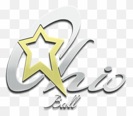 Promotional Materials U2013 Ohio Star Ball Championships - Ohio Star Ball Png,Browser Logos