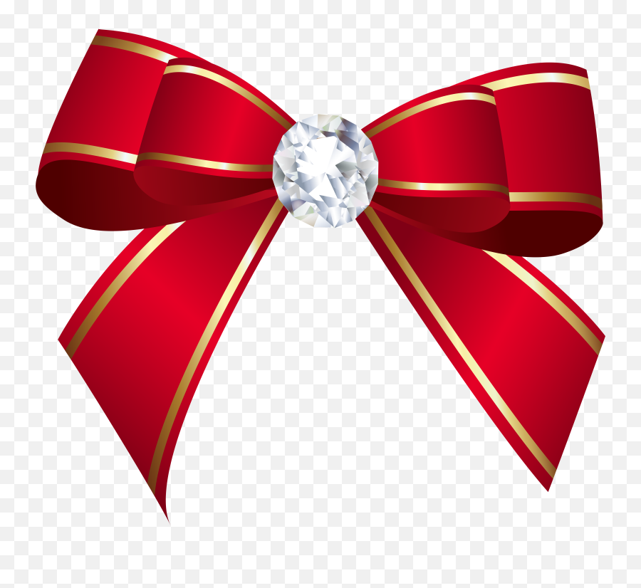 Download Diamonds Png Transparent - Uokplrs,Diamonds Png Transparent