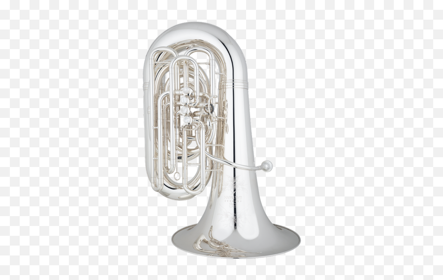 Eastman Ebc832s Cc Tuba - For Teen Png,Tuba Png