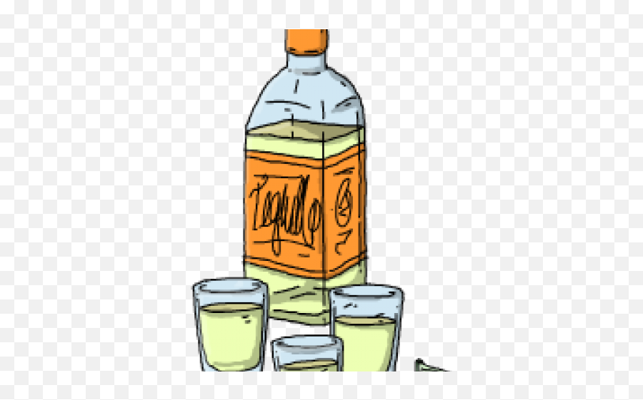 Download Tequila Clipart Alcohol Shot - Social Media Drugs Vicios Png,Drugs Png