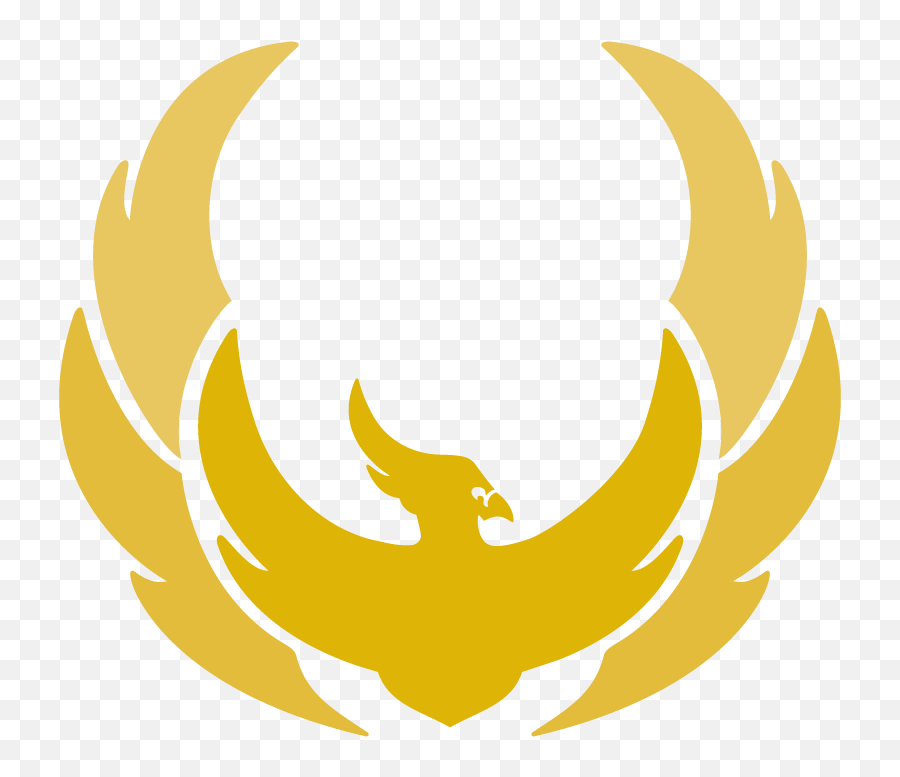 Zeus Logopng Rpnation - Kronos Golf Logo,Zeus Png