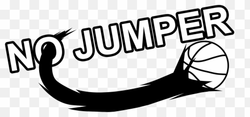 Lurrker - rNoJumper Language png