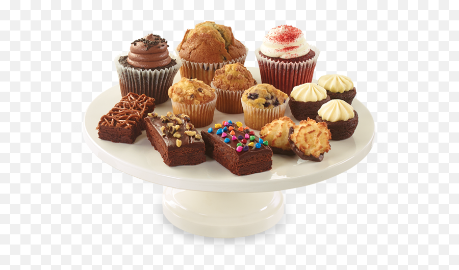Download Graphic Desserts Clipa 1875271 - Png Bakery,Sweet Png